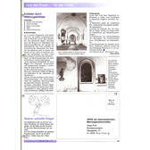 2002-1/2 - Zerstörung von Baudenkmälern – Schäden durch Witterungseinflüsse - Seite 2