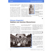 2009-2/2 - Klima und Kunstgut – Die Kirche und Sakristei - Seite 2