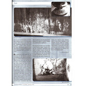 2009-3/2 - Klima und Schäden an den Objekten - Seite 2