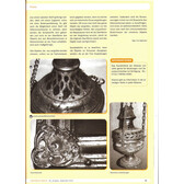 2010-3/2 - Metall - Pflege und Handhabung von Edelmetallen - Seite 2