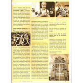 2010-4/2 - Metall - Pflege von Grobmetall - Seite 2