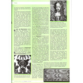 2011-2/2 - Paramente - Damast und Brokat – Leinen und Baumwolle - Seite 2