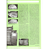 2011-3/2 - Paramente - Leitfaden für die Lagerung und Erhaltung von Textilien - Seite 2