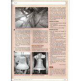 2012-4/2 - Glocken - Pflege und Wartung von Glockenanlagen - Seite 2
