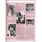 2013-1/2 - Orgel – die Königin der Instrumente - Seite 2