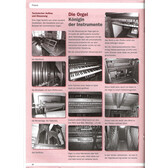 2013-2/1 - Orgel – Königin der Instrumente - Seite 1