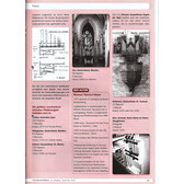 2013-3/2 - Orgel - Die mechanische Pfeifenorgel - ein Wunderwerk der Technik - Seite 2