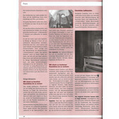 2013-4/2 - Orgel - Über die Pflege von Orgeln - Seite 2