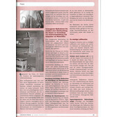 2013-4/3 - Orgel - Über die Pflege von Orgeln - Seite 3