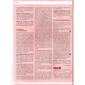 2013-4/4 - Orgel - Über die Pflege von Orgeln - Seite 4