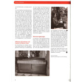 2014-3/2 - Gotteslob als Liturgiebuch der Feiergemeinde - Seite 2