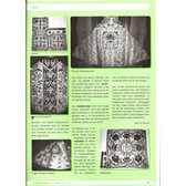 2011-1/2 - Paramente - Die liturgischen Gewänder und Textilien - Seite 2